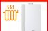 Viessmann Vitodens 200-W (5,2 - 26,0 кВт), Vitotronic 200 (HO1B) Конденсационный Газовый Котёл инструкция, поддержка, форум, описание, мануал