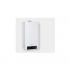 Viessmann Vitodens 200-W (5,2 - 26,0 кВт), Vitotronic 200 (HO1B) Конденсационный Газовый Котёл инструкция, поддержка, форум, описание, мануал