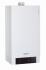 Viessmann Vitodens 200-W (5,2 - 35,0 кВт), Vitotronic 100 (HC1B), комби Конденсационный Газовый Котёл инструкция, поддержка, форум, описание, мануал