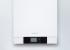 Viessmann Vitodens 200-W (5,2 - 35,0 кВт), Vitotronic 100 (HC1B), комби Конденсационный Газовый Котёл инструкция, поддержка, форум, описание, мануал