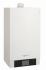Viessmann Vitodens 200-W (5,2 - 35,0 кВт), Vitotronic 100 (HC1B), комби Конденсационный Газовый Котёл инструкция, поддержка, форум, описание, мануал