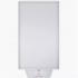 AEG EWH Comfort 120 EL Накопительный Водонагреватель инструкция, поддержка, форум, описание, мануал