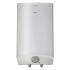 AEG EWH 10 mini Накопительный Водонагреватель инструкция, поддержка, форум, описание, мануал
