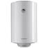 Ariston SB R 80 V Накопительный Водонагреватель инструкция, поддержка, форум, описание, мануал