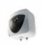Ariston abs andris lux 10 or Электрический Накопительный Водонагреватель инструкция по эксплуатации, характеристики, форум владельцев, отзывы, вопросы и ответы, мануал, описание