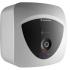 Ariston abs andris lux 10 or Электрический Накопительный Водонагреватель инструкция по эксплуатации, характеристики, форум владельцев, отзывы, вопросы и ответы, мануал, описание