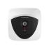 Ariston abs andris lux 10 or Электрический Накопительный Водонагреватель инструкция по эксплуатации, характеристики, форум владельцев, отзывы, вопросы и ответы, мануал, описание