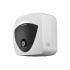 Ariston abs andris lux 10 or Электрический Накопительный Водонагреватель инструкция по эксплуатации, характеристики, форум владельцев, отзывы, вопросы и ответы, мануал, описание