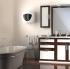 Ariston abs andris lux eco 30 Электрический Накопительный Водонагреватель инструкция по эксплуатации, характеристики, форум владельцев, отзывы, вопросы и ответы, мануал, описание