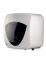 Ariston abs andris lux eco 10 Электрический Накопительный Водонагреватель инструкция по эксплуатации, характеристики, форум владельцев, отзывы, вопросы и ответы, мануал, описание