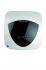 Ariston ABS ANDRIS LUX ECO 10 U Накопительный Водонагреватель инструкция, поддержка, форум, описание, мануал