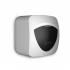 Ariston ABS ANDRIS LUX ECO 15 U Накопительный Водонагреватель инструкция, поддержка, форум, описание, мануал