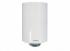 Ariston PRO ECO INOX PW 50 V Накопительный Водонагреватель инструкция, поддержка, форум, описание, мануал