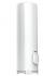 Ariston ARI 300 STAB 570 THER MO VS EU Промышленный Водонагреватель инструкция, поддержка, форум, описание, мануал