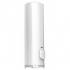 Ariston ARI 300 STAB 570 THER MO VS EU Промышленный Водонагреватель инструкция, поддержка, форум, описание, мануал