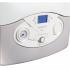 Ariston CLAS EVO 24 FF Настенный Газовый Котел инструкция, поддержка, форум, описание, мануал