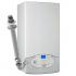 Ariston CLAS EVO 24 FF Настенный Газовый Котел инструкция, поддержка, форум, описание, мануал