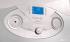 Ariston CLAS EVO 24 FF Настенный Газовый Котел инструкция, поддержка, форум, описание, мануал
