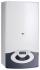 Ariston GENUS EVO 35 FF Настенный Газовый Котел инструкция, поддержка, форум, описание, мануал