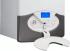 Ariston GENUS EVO 35 FF Настенный Газовый Котел инструкция, поддержка, форум, описание, мануал
