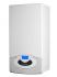 Ariston GENUS PREMIUM EVO 24 Конденсационный Газовый Котёл инструкция, поддержка, форум, описание, мануал