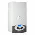 Ariston GENUS PREMIUM EVO 24 Конденсационный Газовый Котёл инструкция, поддержка, форум, описание, мануал