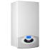 Ariston GENUS PREMIUM EVO 24 Конденсационный Газовый Котёл инструкция, поддержка, форум, описание, мануал