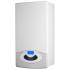 Ariston GENUS PREMIUM EVO 24 Конденсационный Газовый Котёл инструкция, поддержка, форум, описание, мануал