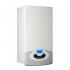 Ariston GENUS PREMIUM EVO 24 Конденсационный Газовый Котёл инструкция, поддержка, форум, описание, мануал