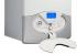 Ariston GENUS PREMIUM EVO 35 Конденсационный Газовый Котёл инструкция, поддержка, форум, описание, мануал