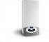 Ariston GENUS PREMIUM EVO 35 Конденсационный Газовый Котёл инструкция, поддержка, форум, описание, мануал