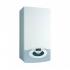 Ariston GENUS PREMIUM EVO 35 Конденсационный Газовый Котёл инструкция, поддержка, форум, описание, мануал