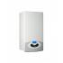 Ariston GENUS PREMIUM EVO 35 Конденсационный Газовый Котёл инструкция, поддержка, форум, описание, мануал