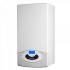 Ariston GENUS PREMIUM EVO 35 Конденсационный Газовый Котёл инструкция, поддержка, форум, описание, мануал