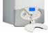 Ariston GENUS PREMIUM EVO 35 Конденсационный Газовый Котёл инструкция, поддержка, форум, описание, мануал