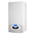 Ariston GENUS PREMIUM EVO 35 Конденсационный Газовый Котёл инструкция, поддержка, форум, описание, мануал