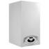 Ariston GENUS PREMIUM EVO 115 HP Конденсационный Газовый Котёл инструкция, поддержка, форум, описание, мануал