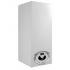 Ariston GENUS PREMIUM EVO 115 HP Конденсационный Газовый Котёл инструкция, поддержка, форум, описание, мануал