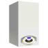 Ariston GENUS PREMIUM EVO 115 HP Конденсационный Газовый Котёл инструкция, поддержка, форум, описание, мануал