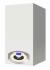 Ariston GENUS PREMIUM EVO 115 HP Конденсационный Газовый Котёл инструкция, поддержка, форум, описание, мануал