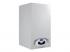 Ariston GENUS PREMIUM EVO 115 HP Конденсационный Газовый Котёл инструкция, поддержка, форум, описание, мануал