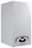 Ariston GENUS PREMIUM EVO 115 HP Конденсационный Газовый Котёл инструкция, поддержка, форум, описание, мануал