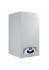 Ariston GENUS PREMIUM EVO 115 HP Конденсационный Газовый Котёл инструкция, поддержка, форум, описание, мануал
