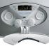 Ariston GENUS PREMIUM EVO SYSTEM 24 Конденсационный Газовый Котёл инструкция, поддержка, форум, описание, мануал