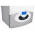 Ariston GENUS PREMIUM EVO SYSTEM 24 Конденсационный Газовый Котёл инструкция, поддержка, форум, описание, мануал