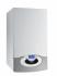 Ariston GENUS PREMIUM EVO SYSTEM 30 Конденсационный Газовый Котёл инструкция, поддержка, форум, описание, мануал