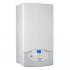 Ariston CLAS PREMIUM EVO 24 Конденсационный Газовый Котёл инструкция, поддержка, форум, описание, мануал