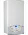 Ariston CLAS PREMIUM EVO 24 Конденсационный Газовый Котёл инструкция, поддержка, форум, описание, мануал