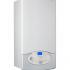 Ariston CLAS PREMIUM EVO 30 Конденсационный Газовый Котёл инструкция, поддержка, форум, описание, мануал