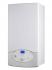 Ariston CLAS PREMIUM EVO 30 Конденсационный Газовый Котёл инструкция, поддержка, форум, описание, мануал